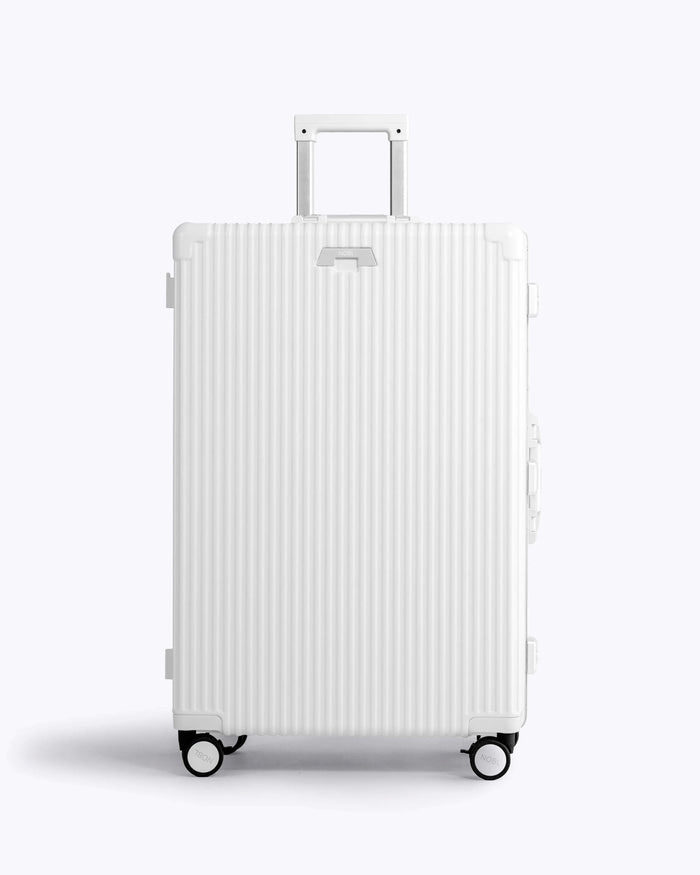 Carry-on Set