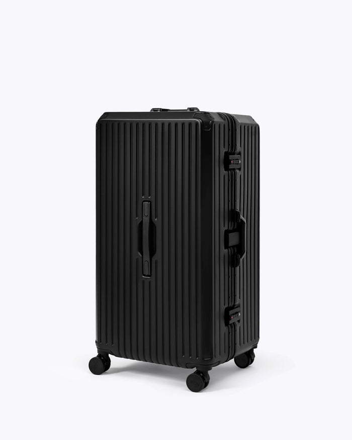 Check-In Trunk 30