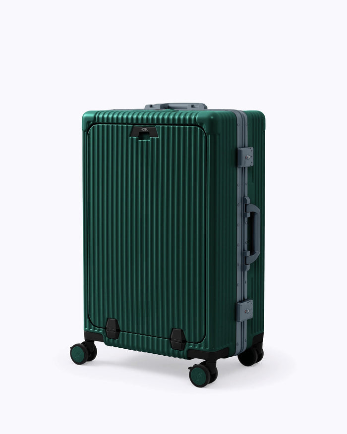 Check-In Medium: All-In-One 24
