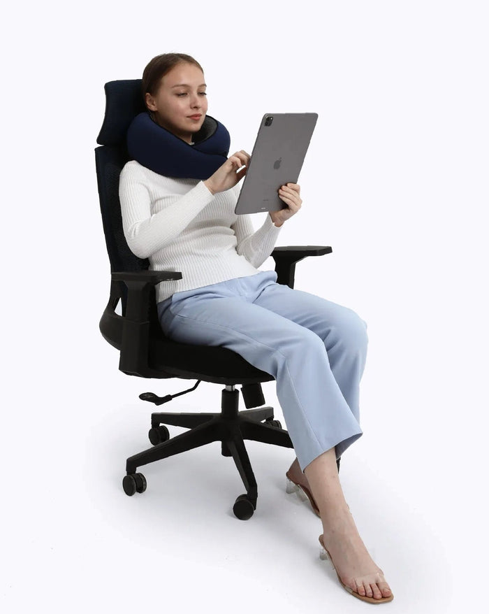 Travel Pillow