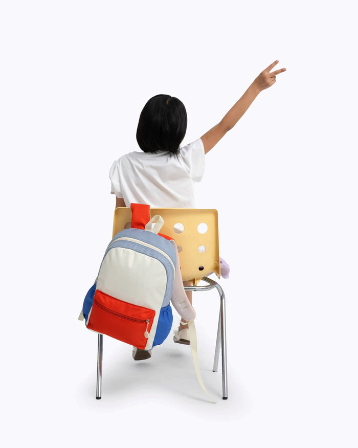 Everyday Mini Kids Backpack