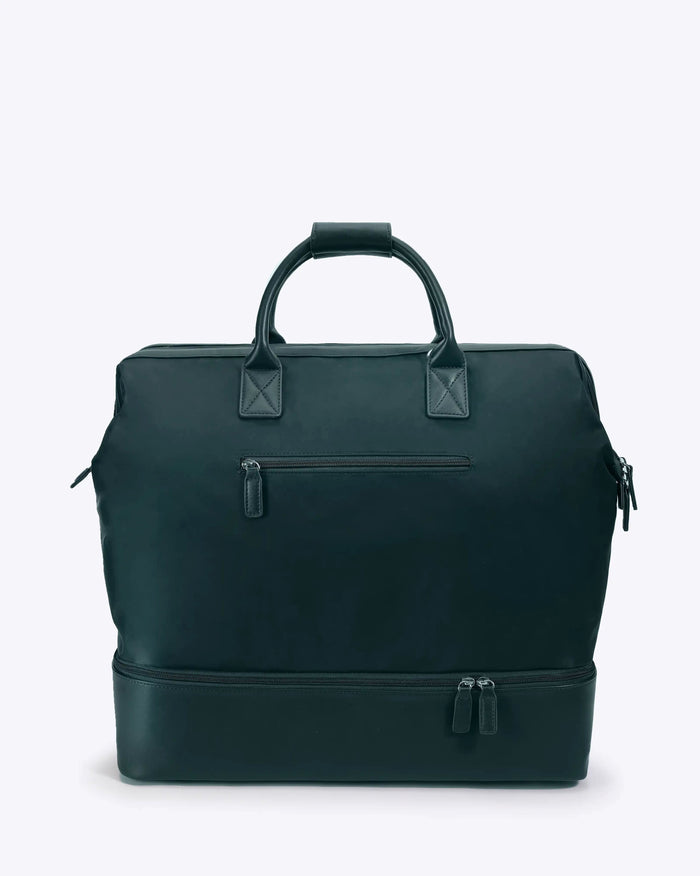 Weekender Bag