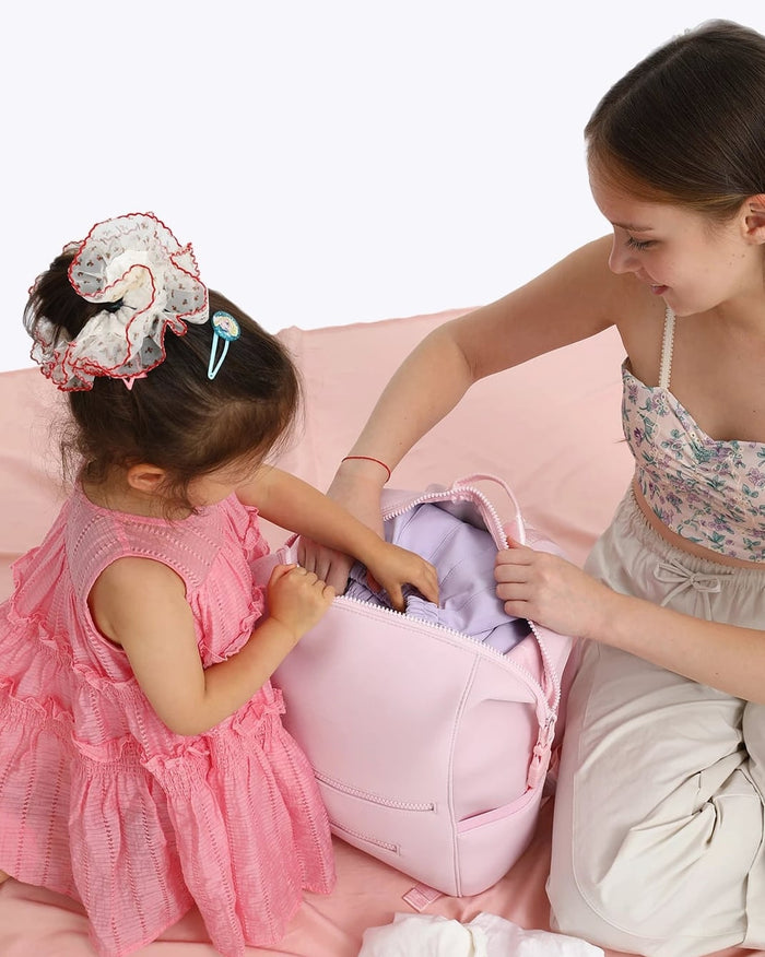 Everyday Diaper Bag