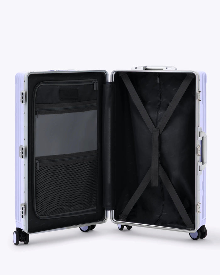Check-In: All-In-One 28