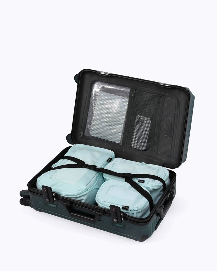 Carry-On Trunk 20