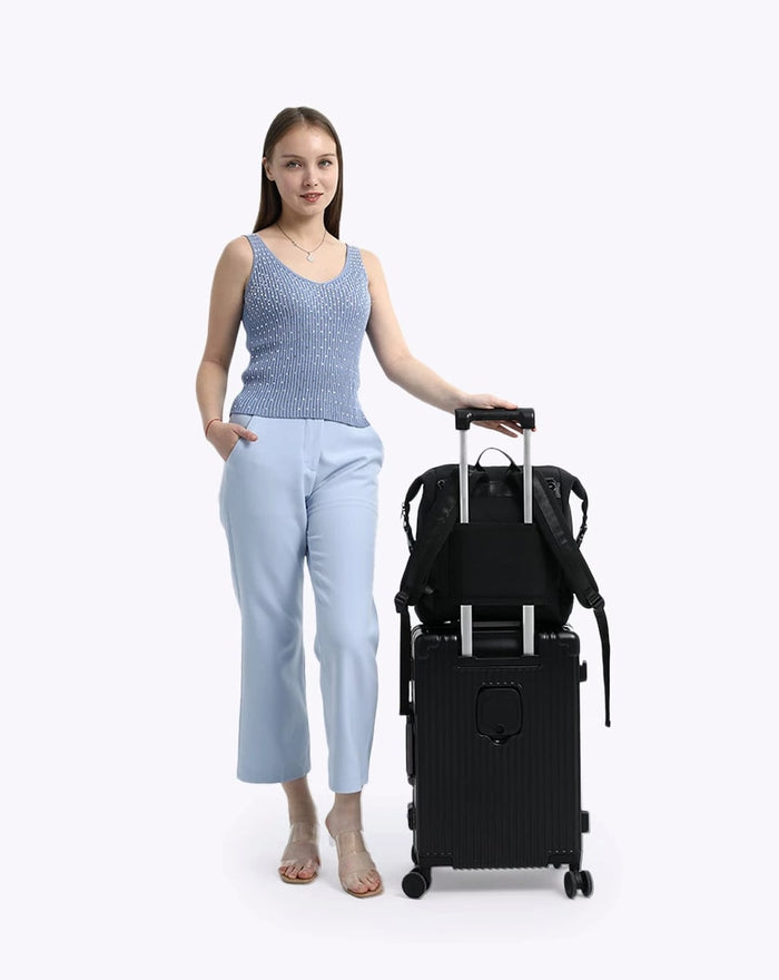 Everyday Diaper Bag