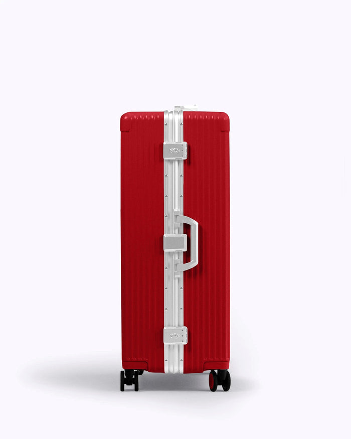 Check-In: All-In-One 28