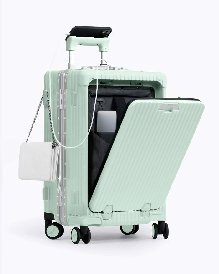 'Summer Travel' Bundle 6.0