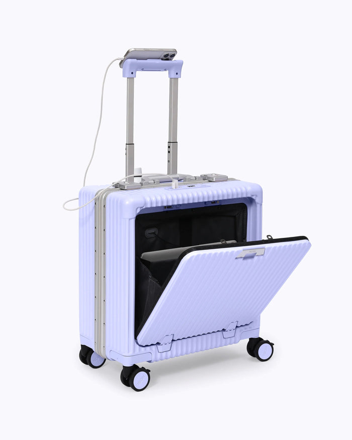Carry-On: All-In-One Mini