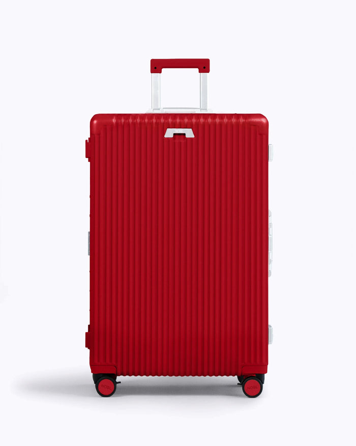 Check-In: All-In-One 28