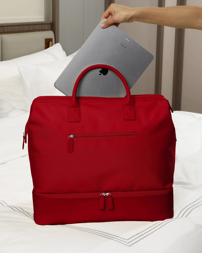Weekender Bag
