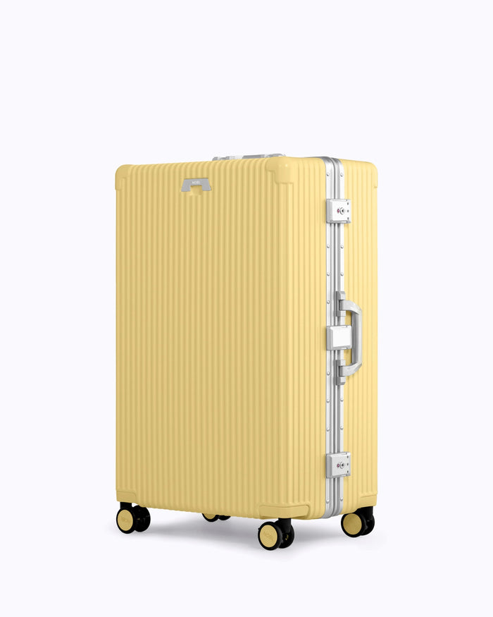 Full Travel Kit