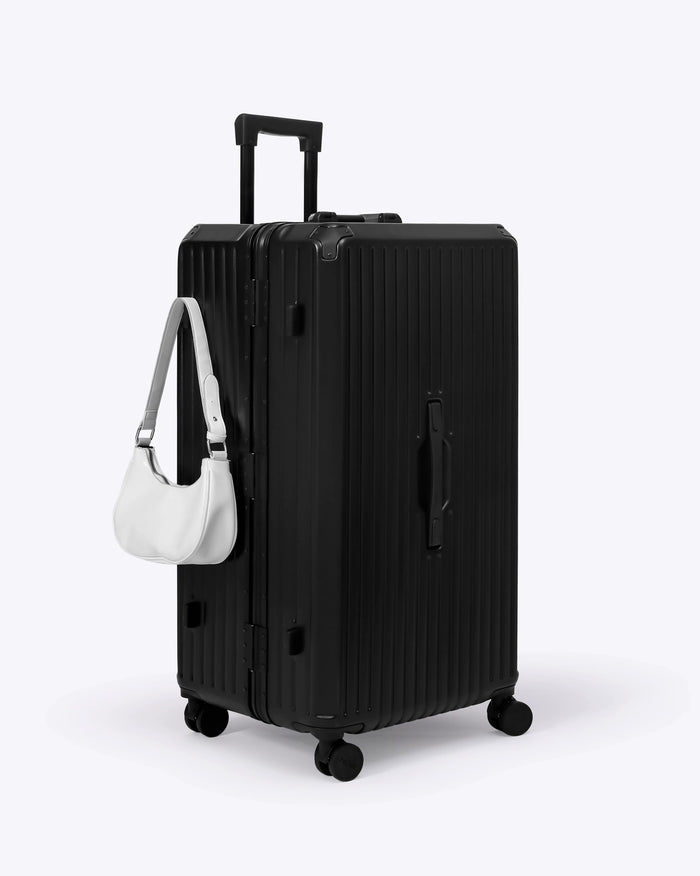 Check-In Trunk 30