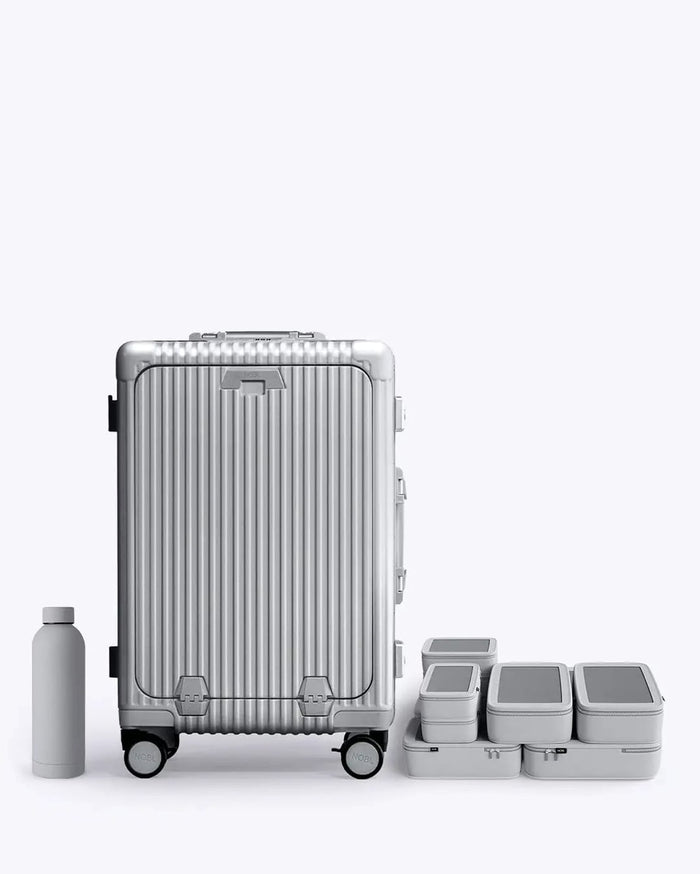 Carry Smart Set