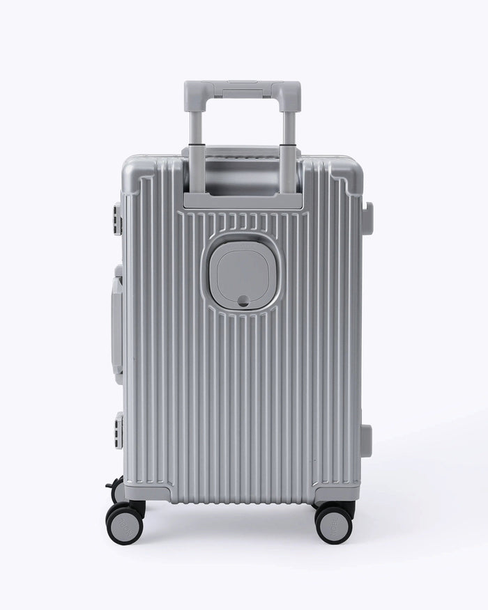 Carry-On: All-In-One Classic