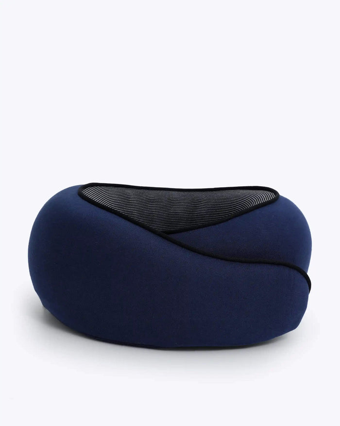 Travel Pillow