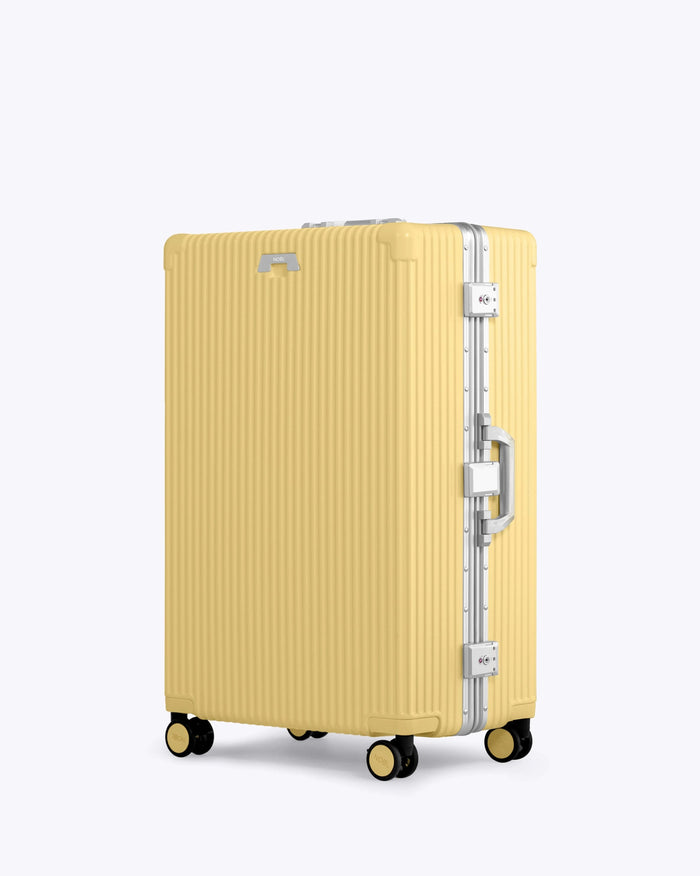 'Summer Travel' Bundle 6.0
