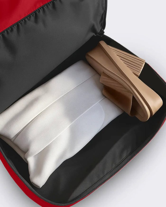 Weekender Bag