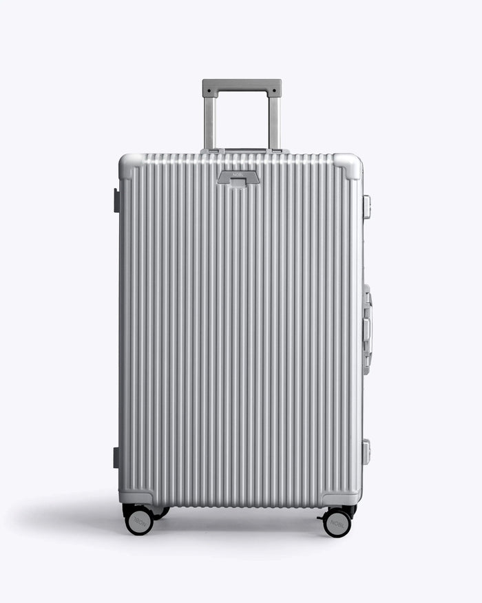 Check-In: All-In-One 28