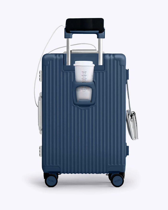 Full Travel Kit