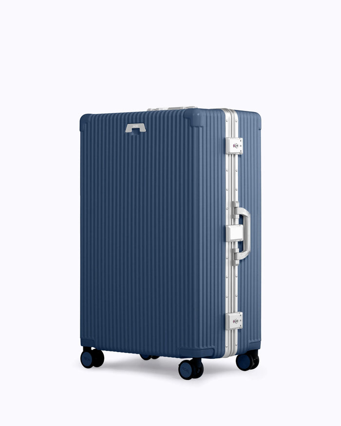 'Summer Travel' Bundle 6.0