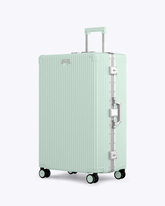 Check-In: All-In-One 28
