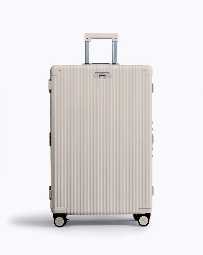 Carry-on Set