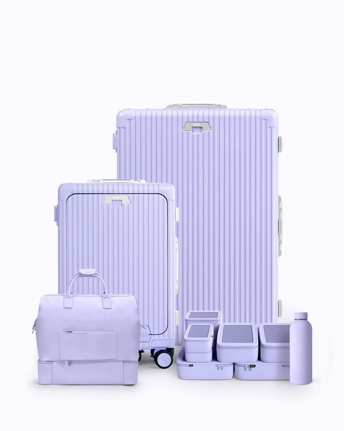 'Summer Travel' Bundle 6.0