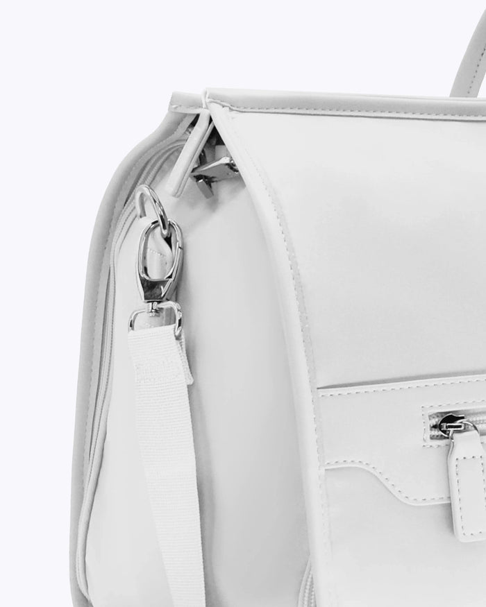 Fold-n-Go Duffel