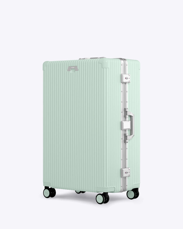 Check-In: All-In-One 28