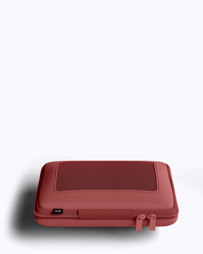 Compressible Packing Cubes (6 Pieces)