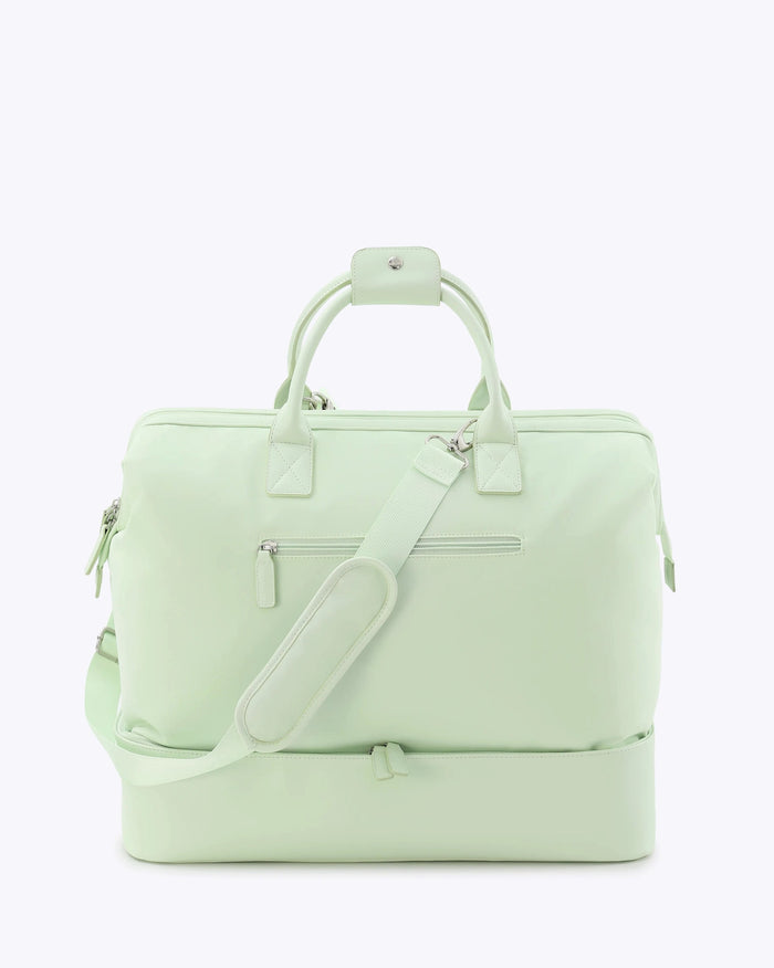 Weekender Bag