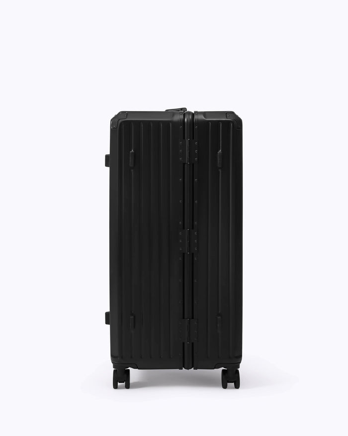 Check-In Trunk 30