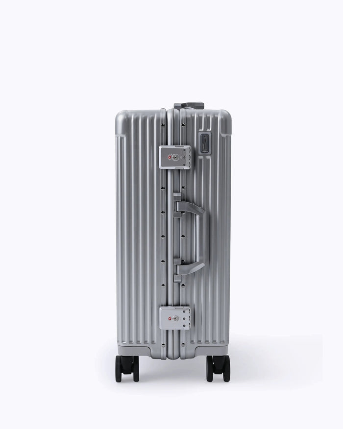 Carry-On: All-In-One Classic