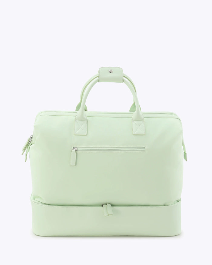 Weekender Bag