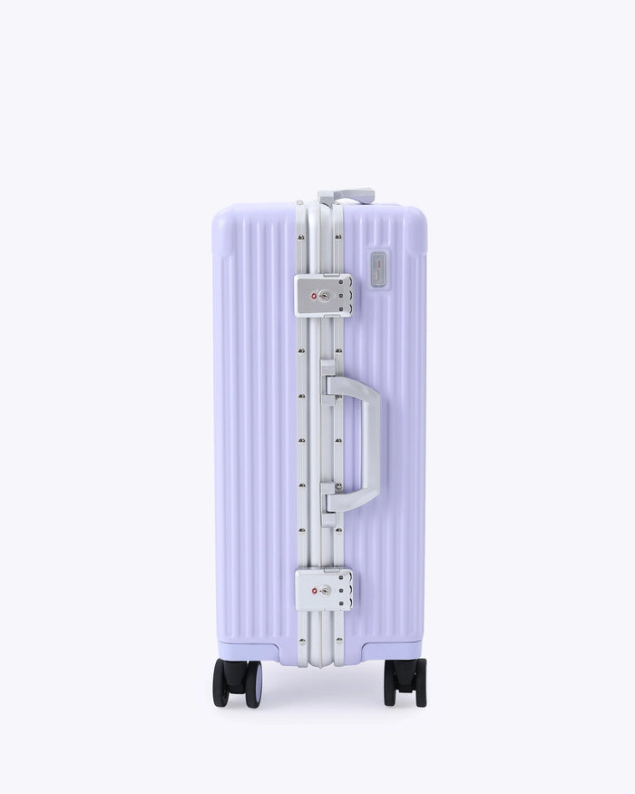 Carry-On: All-In-One Classic